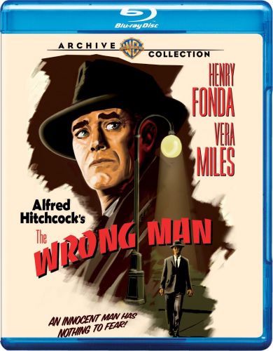The Wrong Man 1956 720p BluRay H264 AAC-RARBG