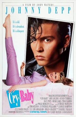 Cry-Baby 1990 720p BluRay H264 AAC-RARBG