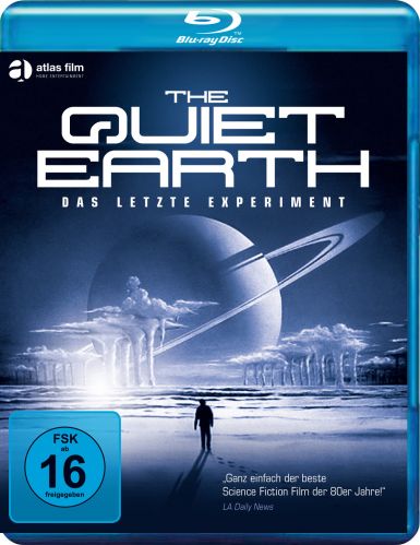 The Quiet Earth 1985 720p BluRay H264 AAC-RARBG