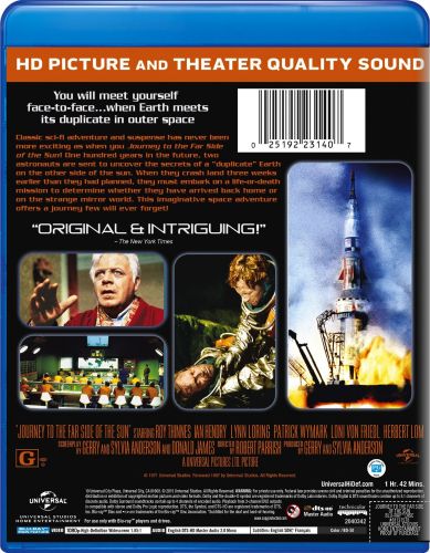 Journey to the Far Side of the Sun 1969 1080p BluRay H264 AAC-RARBG