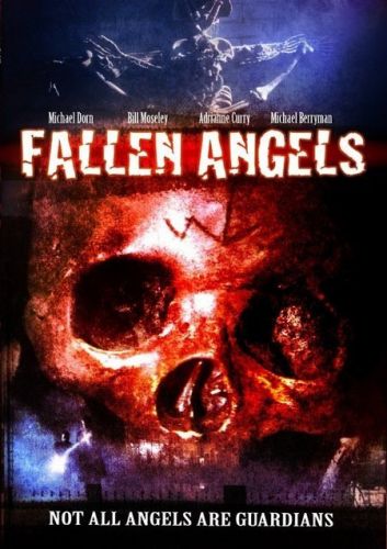 Fallen Angels 2006 1080p BluRay H264 AAC-RARBG