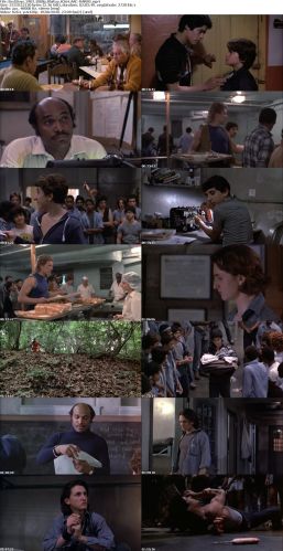 Bad Boys 1983 1080p BluRay H264 AAC-RARBG
