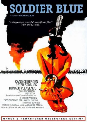 Soldier Blue 1970 1080p BluRay H264 AAC-RARBG
