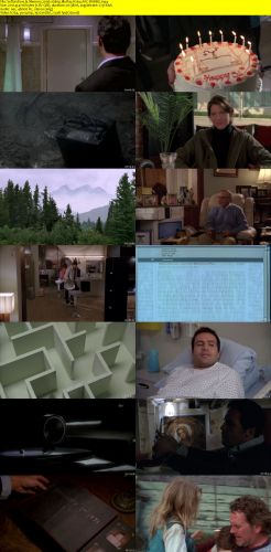 Memory 2006 1080p BluRay H264 AAC-RARBG