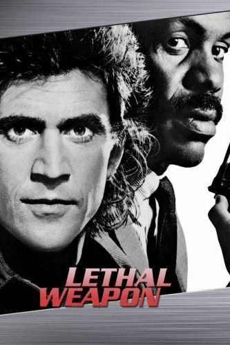 Lethal Weapon 1987 REMASTERED RERiP 1080p BluRay x264-iLLUSiON