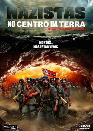 Nazis at the Center of the Earth 2012 1080p BluRay H264 AAC-RARBG