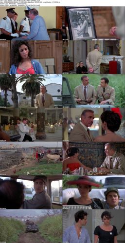 Cuba 1979 720p BluRay H264 AAC-RARBG
