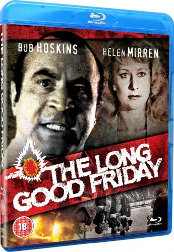 The Long Good Friday 1980 REMASTERED 720p BluRay H264 AAC-RARBG