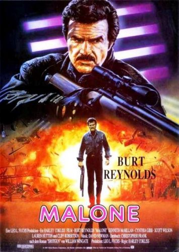 Malone 1987 1080p BluRay H264 AAC-RARBG