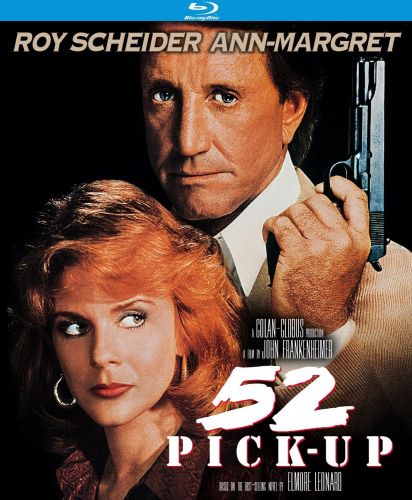 52 Pick Up 1986 1080p BluRay H264 AAC-RARBG