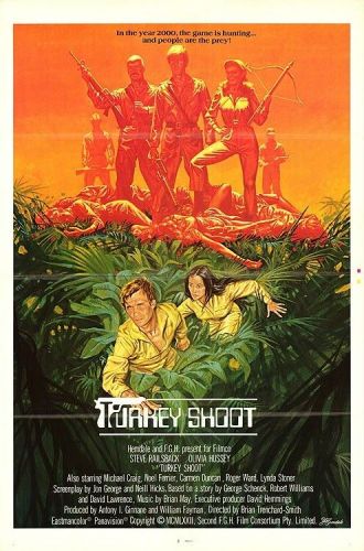 Turkey Shoot 1982 1080p BluRay H264 AAC-RARBG