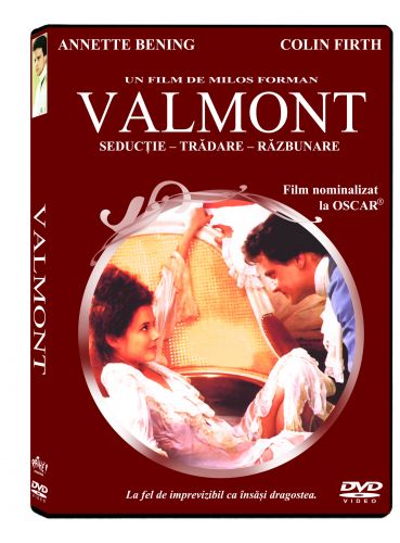 Valmont 1989 720p BluRay H264 AAC-RARBG