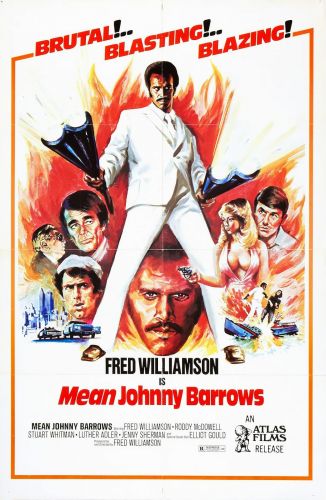 Mean Johnny Barrows 1976 BRRip XviD MP3-RARBG