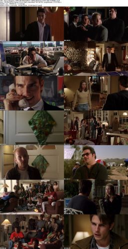 Jerry Maguire 1996 REMASTERED 1080p BluRay H264 AAC-RARBG