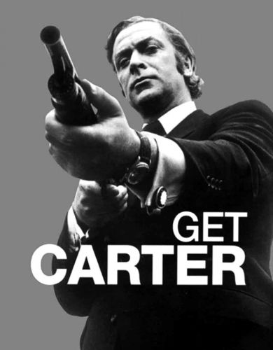 Get Carter 1971 720p BluRay H264 AAC-RARBG