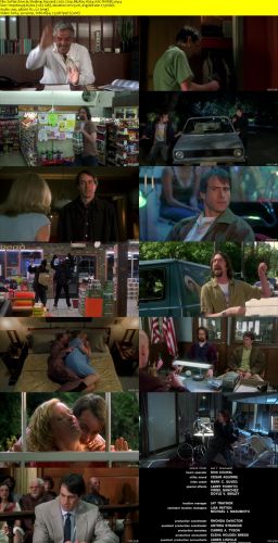Stealing Harvard 2002 720p BluRay H264 AAC-RARBG