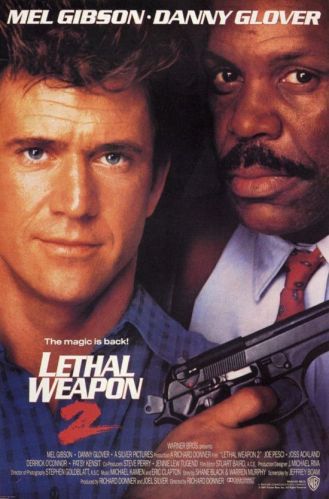 Lethal Weapon 2 1989 REMASTERED RERiP 1080p BluRay x264-iLLUSiON