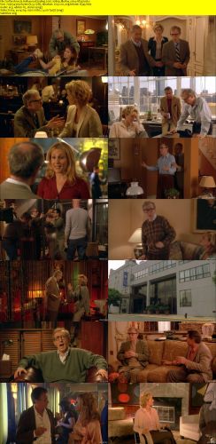Hollywood Ending 2002 1080p BluRay x264-HD4U