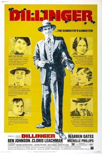Dillinger 1973 720p BluRay x264-SADPANDA