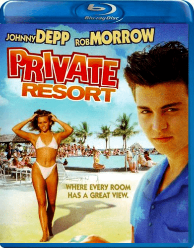 Private Resort 1985 720p BluRay H264 AAC-RARBG