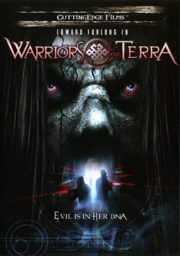 Warriors of Terra 2006 720p BluRay H264 AAC-RARBG