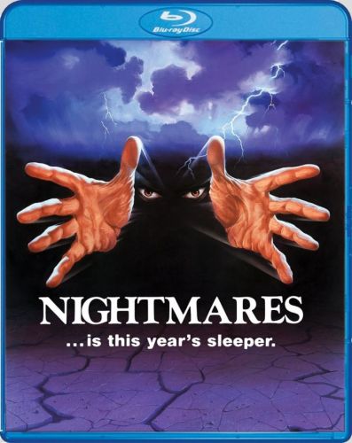 Nightmares 1983 1080p BluRay H264 AAC-RARBG
