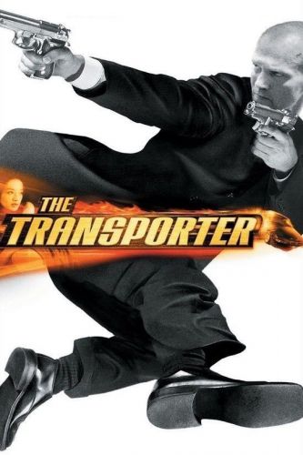 The Transporter 2002 1080p BluRay H264 AAC-RARBG