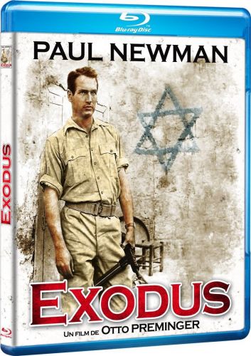 Exodus 1960 720p BluRay H264 AAC-RARBG