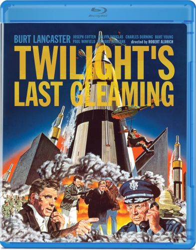 Twilights Last Gleaming 1977 BRRip XviD MP3-RARBG