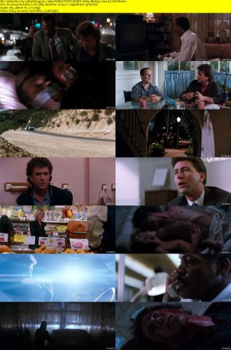 Lethal Weapon 2 1989 REMASTERED RERiP 1080p BluRay x264-iLLUSiON
