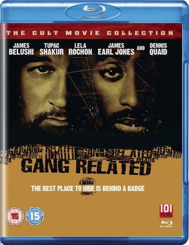 Gang Related 1997 1080p BluRay H264 AAC-RARBG