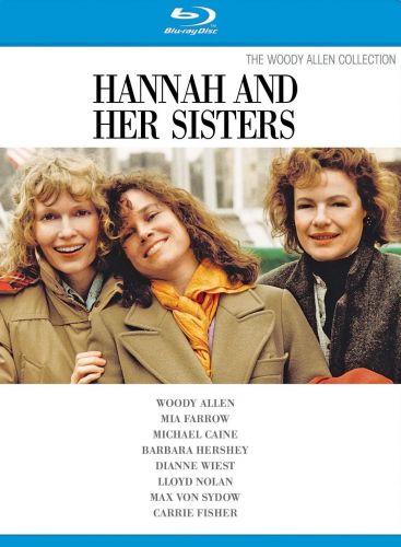 Hannah and Her Sisters 1986 720p BluRay H264 AAC-RARBG