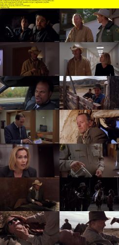 Wooly Boys 2001 720p HULU WEBRip AAC2.0 H 264-BTW