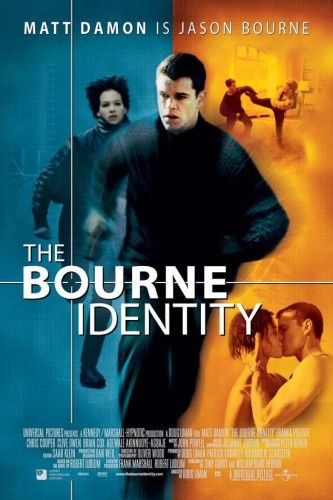 The Bourne Identity 2002 1080p BluRay H264 AAC-RARBG