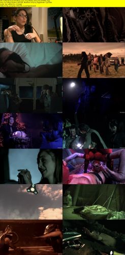 Evil Aliens 2005 720p BluRay H264 AAC-RARBG
