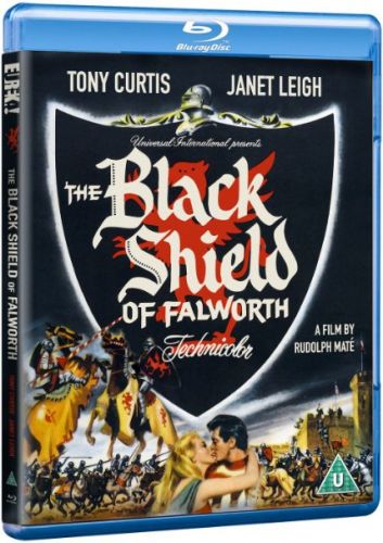 The Black Shield of Falworth 1954 720p BluRay H264 AAC-RARBG