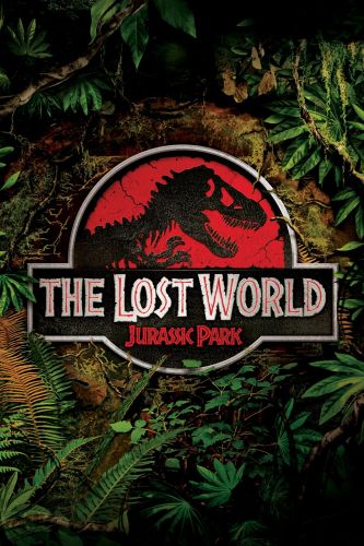 Jurassic Park II The Lost World 1997 720p BluRay H264 AAC-RARBG