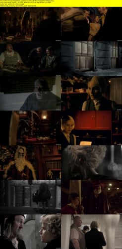 Hogfather 2006 Part1 1080p BluRay H264 AAC-RARBG