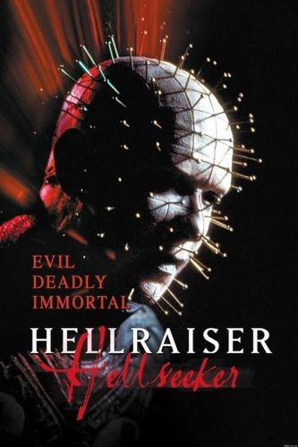 Hellraiser Hellseeker VI 2002 1080p BluRay H264 AAC-RARBG