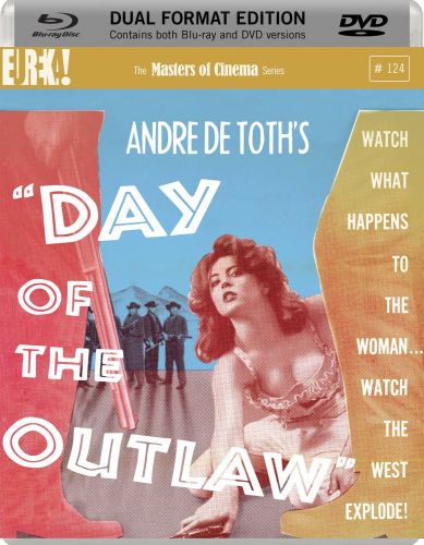 Day Of The Outlaw 1959 1080p BluRay H264 AAC-RARBG