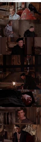 The Raven 1963 1080p BluRay H264 AAC-RARBG