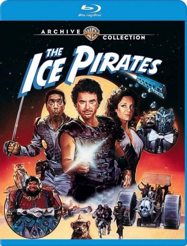 The Ice Pirates 1984 1080p BluRay H264 AAC-RARBG