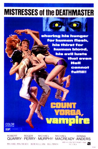 Count Yorga Vampire 1970 1080p BluRay H264 AAC-RARBG