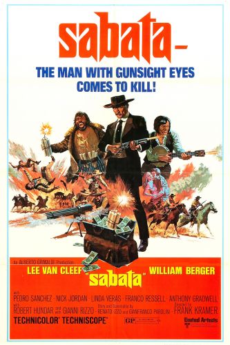 Sabata 1969 1080p BluRay H264 AAC-RARBG
