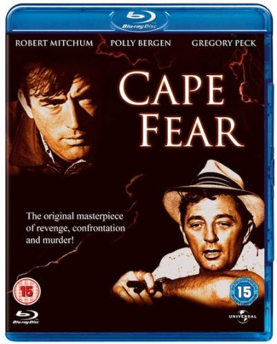 Cape Fear 1962 1080p BluRay H264 AAC-RARBG