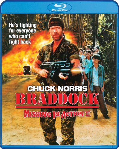 Braddock Missing in Action III 1988 720p BluRay H264 AAC-RARBG