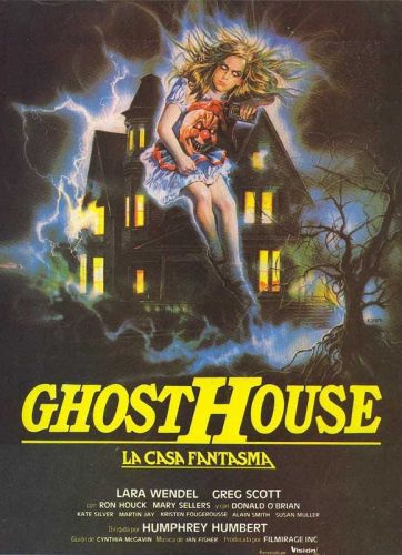 Ghosthouse 1988 1080p BluRay H264 AAC-RARBG