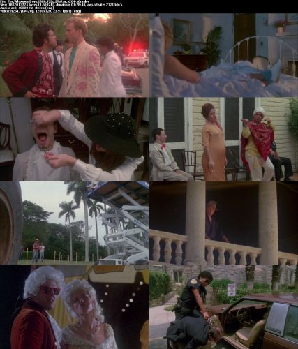 The Whoopee Boys 1986 720p BluRay x264 x0r