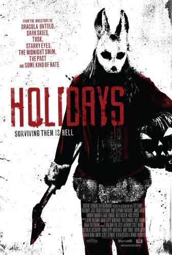 Holidays 2016 1080p BluRay x264-YTS