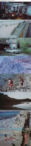 An American Hippie in Israel 1972 1080p BluRay H264 AAC-RARBG